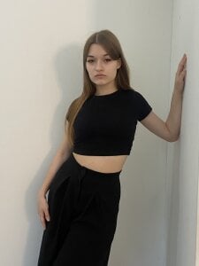 Public de EmmalineKearl  4 Imagens