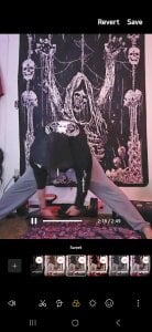 Public de AERIALCLOVER  6 photos