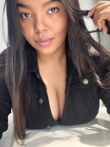 moonhelen is me,,. Kuva