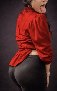 ImsexyjanviWelcome Bild