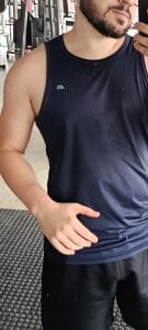 Branquinhowm Public Pic 5