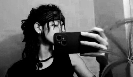 Thedoll_ethan7 Public Gambar 2