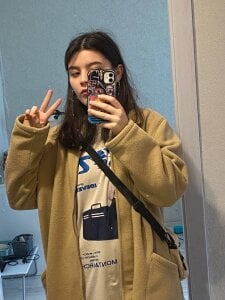 SaintMariPublic图片 4