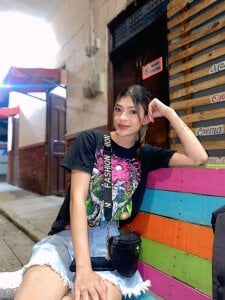 RenataMason Soft & Seductive Pic 5