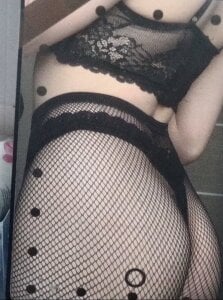 royce_ghost Public Pic 4