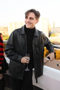 Jefrey_Carter 😊💕 사진 6