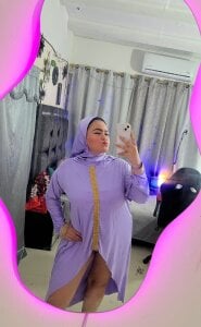 MarianFadel Sexy photos for you darling 🥰💦 Foto 2