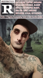 19chubbylover81 Public Bilde