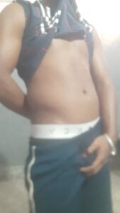 SexyLord07Wanna More?图片