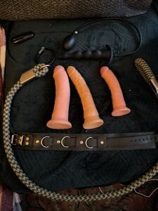 kjelleke38 Public Pic 7