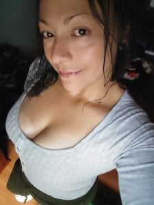 Susana_Rojas Public Pic 6