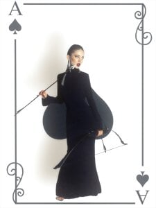 TinaDavil Tina the Black Cupid صورة واحدة|TinaDavil Tina the Black Cupid صورتان|TinaDavil Tina the Black Cupid  صور|TinaDavil Tina the Black Cupid  صورة