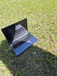 Sam_Sara kullanıcısının Au revoir novembre 🍂 albümü -  4 fotoğraf