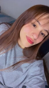 sofiagonet Public Gambar