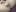 CrazyWomen my CREAMY pussy and ass close up Pic 2