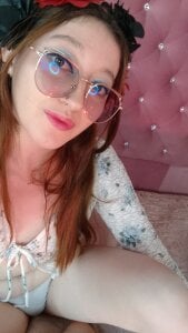 Arianna_bunny Public зображення 3