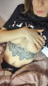 Public de piinky  5 photos