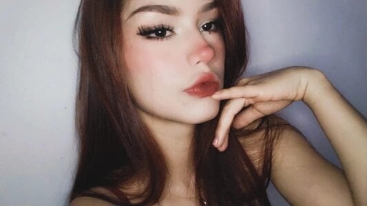 Luna_Tylor22 Public зображення 2