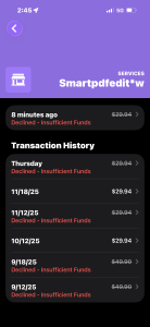 ItsAllgood6969 Public Pic 3