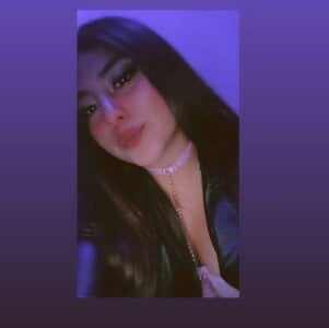 moxxaa Public รูป  3