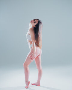 HildaForland Public Pic 5