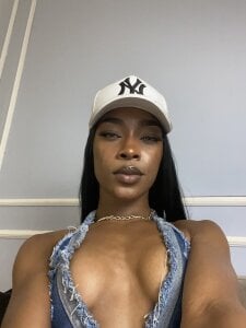 GenesisJordan Public Pic 5