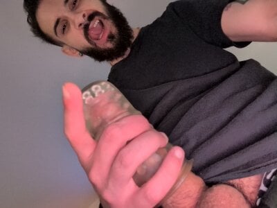 clarkent20のPublicの 3枚の写真