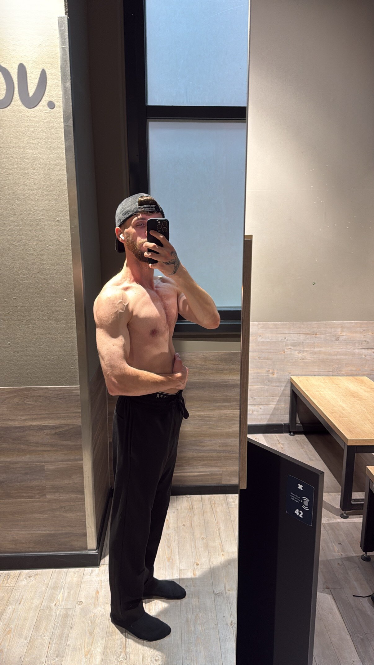 18cmpacoo Public . fénykép