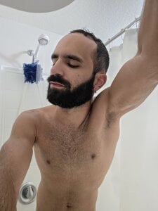 josenumenez This is me Εικόνα 2