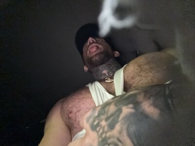 DJones222 Public Pic 5