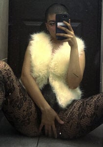 Lotto_bloom Public Pic 3