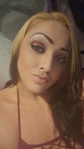 Pinkpixel Public Pic 4