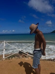 yef19cmの🙃の枚の写真