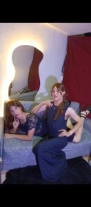 Jazmin_trans 🙈🔞 slika 4