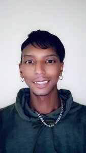 Bwcplease Public Pic 8