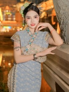 laosgirls001 kullanıcısının 云南之旅 albümü -  4 fotoğraf