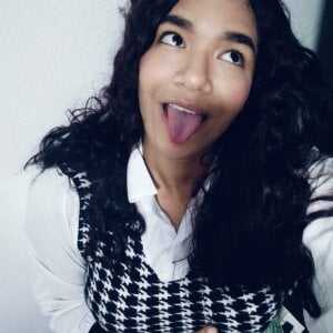 salem_gus_の💕💕💕の 9枚の写真