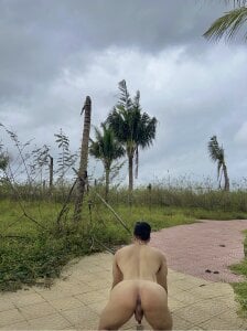 nitelust95model Public Pic 3