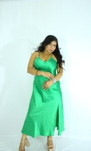 YUSELFI_ROSS_のEmerald Beautyの枚の写真