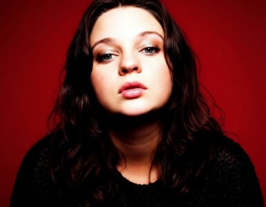 WhiteRose2020 Me Fotka