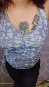 Curvy_Namita Public Pic 4