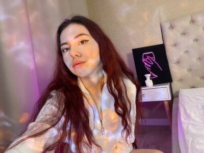 JenniferGlover Some of my life story ❤ Εικόνα 2