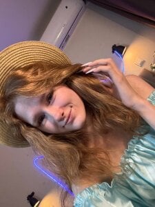 BreezeJam photo Immagine  2