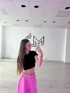 MargoRii kullanıcısının Public albümü -  fotoğraf