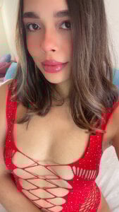 Celeste3の🍓🍓の 3枚の写真