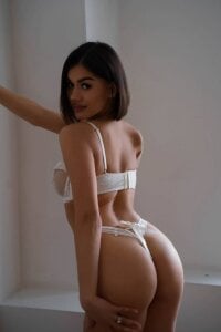 Zdjęcia karollovea Public:  6