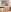 Anna_Love1 Sexy poses, topless, naked, bikini pics Pic 4