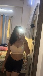 suman_night Public . fénykép