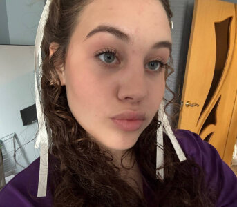 TonyGhera: Public ( 2 фото)