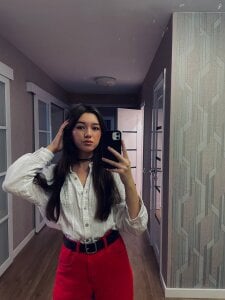 JanisLadd It’s me😊 사진 4